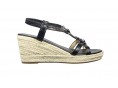 Alady (Slippers) AL25-5514